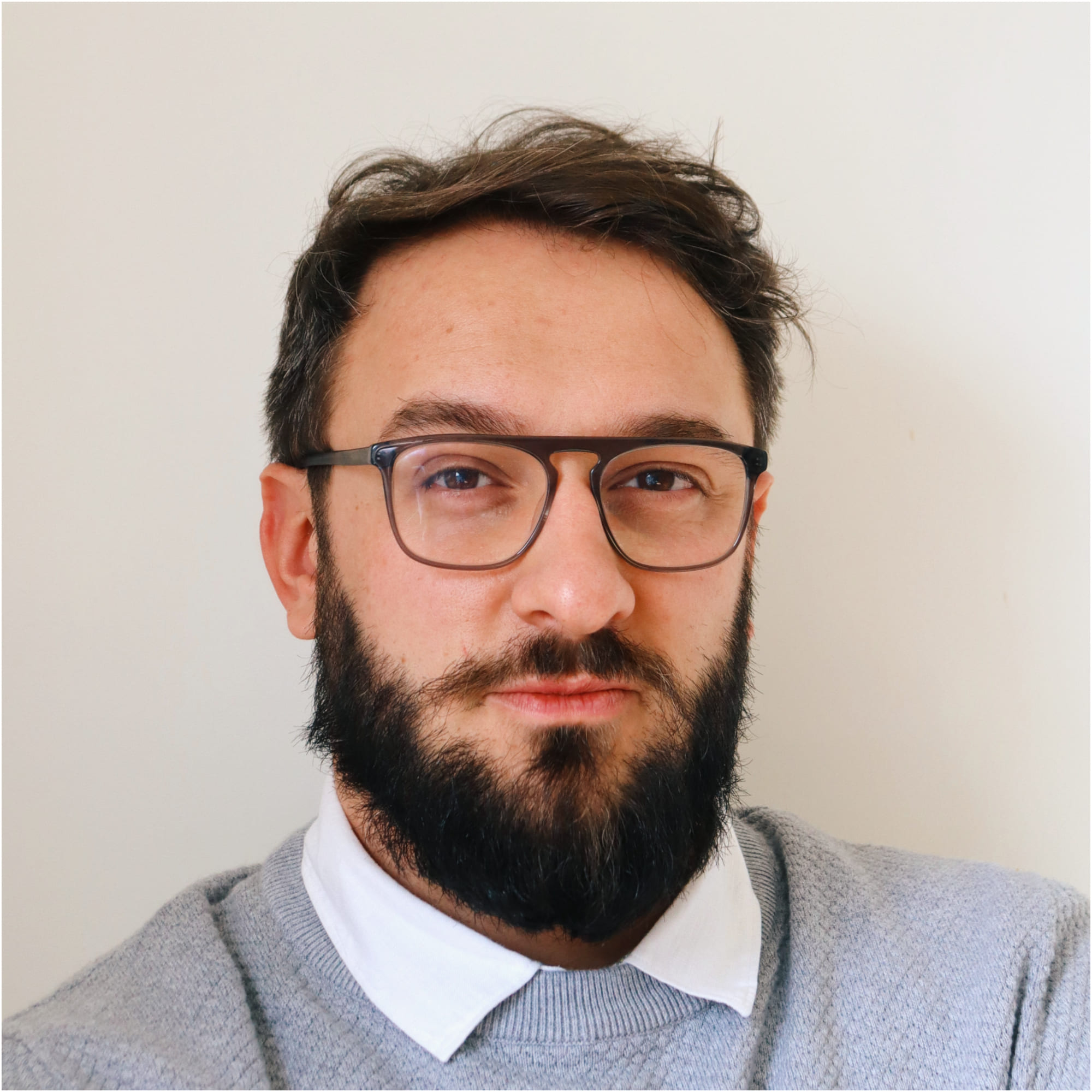Matthieu Pl.
